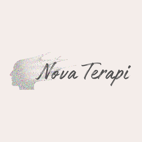 terapinova.com